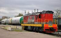 3-5089