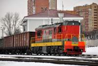  3-5089