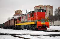  3-5089