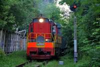3-5245