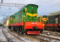 3-7050