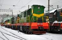  3-5789