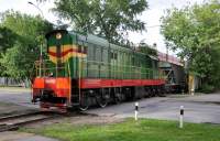 3-4517