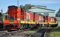 3-6729