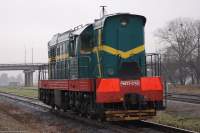 3-4760