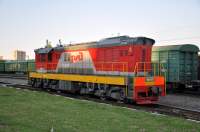 3-4517