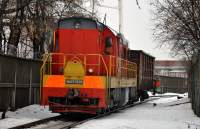 3-2839