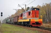 3-6236