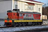 3-6229