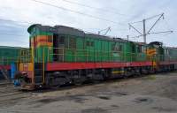 3-4751