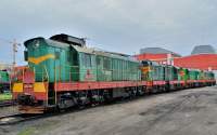 3-4813