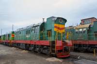 3-7235