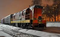 3-6236