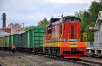  3-6242