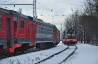 3-7289