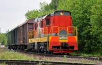  3-6236