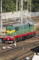 3-7331, 