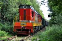 3-5088