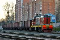 3-5079