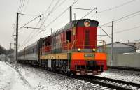  3-6232