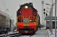 3-5070