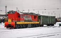 3-7044