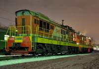  3-5076