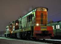  3-6570