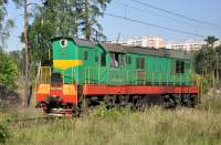 3-6240