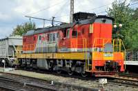 3-6229
