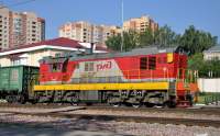 3-5088