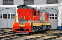 3-6739