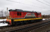 3-3010