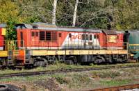 3-6233