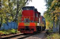 3-5087