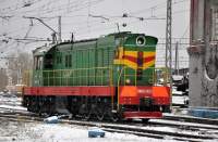 3-2992