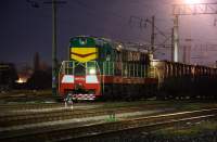 3-3254