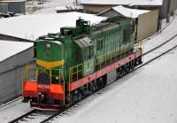 3-5070