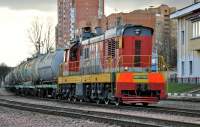 3-5079