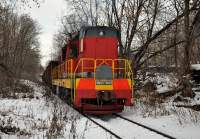  3-5075