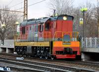 3-6236