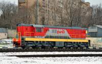 3-6239