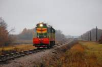 3-7230