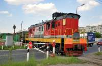 3-6242     