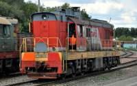 3-5073