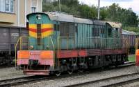 3-4341