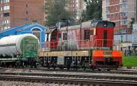 3-5073