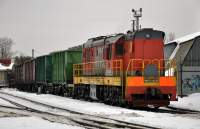 3-6236