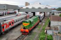 3-2461