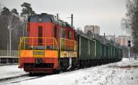 3-6236